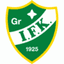 GrIFK U20 - Team Grifk U 340461 Live Score