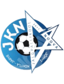 Kohtla-Jarve Linnameeskond U19 - U VS Levadia Tallinn U Live