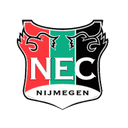 NEC Nijmegen U21 - Reserves VS Nec Nijmegen U Sport