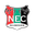 NEC Nijmegen U21