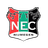 NEC Nijmegen U21 - Team Fc Emmen Reserves 336726 Scores