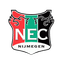 NEC Nijmegen U21 - Team Nec Nijmegen U 304980 Scores