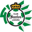 Santos Laguna U18 - Team Santos Laguna U 341027 Live Score