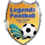 Legends Reserves - Team Legends Reserves 347996 Live Score