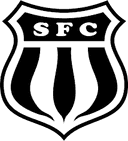 Social MG - Ec VS Social Mg Live