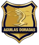 Aguilas Doradas U20 - U VS Aguilas Doradas U Live Score Today