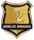 Aguilas Doradas U20 - Player Kevin Castao 663693 303388 Live