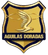 Aguilas Doradas U20 - Team Olimpia Asuncion U 327091 Live