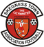 Skegness Town - Team Skegness Town 349160 Football