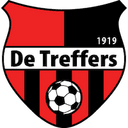 De Treffers U21 - U VS De Treffers U Live Score