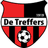 De Treffers U21 - Netherlands U 33771 Results