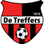 De Treffers U21 - Team De Treffers U 350490 Results