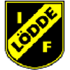 IF Lodde - Lodde VS Gais Score Today