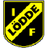 IF Lodde - Swe Cup 31954 Schedule