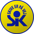 Skive IK - Fc VS Skive Ik Live