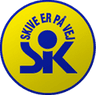Skive IK - Team Skive Ik 309602 Live Score