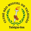 Clube Sao Minguel de Taleigao U20 - Team Clube Sao Minguel De Taleigao U 327432 Football Score
