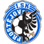 SK Prostejov - Team Sk Prostejov 299518 Live
