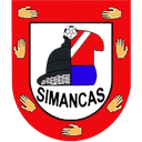 CD Villa de Simancas (W) - Women VS Cd Villa De Simancas W Score