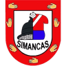 CD Villa de Simancas (W) - PBA Prediction