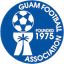Guam U23 - Team Guam U 362301 Live