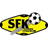 Steinkjer Women - Team Ranheim Il W 317853 Football Result
