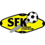 Steinkjer Women - Team Steinkjer Women 367009 Football Result