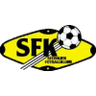 Steinkjer Women - Team Steinkjer Women 367009 Football Result