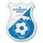 Kosova Vushtrri - Team Kosova Vushtrri 335131 Live