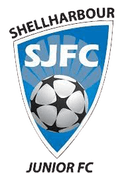 Shellharbour JFC - Jfc VS Hills United Fc Sport