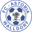 Astoria Walldorf U17 - Team Astoria Walldorf U 359081 Live Score Today