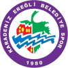 KDZ Ereglispor Women - Women VS Cekmekoy Bilgidogaw Live Score