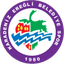 KDZ Ereglispor Women - Team Kdz Ereglispor Women 314876 Scores