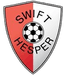 Swift Hesperange Youth - Team Swift Hesperange Youth 385723 Football Live Score