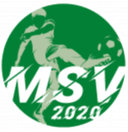 Mattersburger Sportverein 2020 - Leithaprodersdorf VS Mattersburger Sportverein Live Score