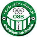 CO Sidi Bouzid - Bouzid VS Progres Sakiet Eddaier Score