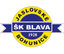 SK Blava 1928 - Team Sk Blava 341691 Live