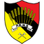 Negeri Sembilan State - Live Team Negeri Sembilan State 342269