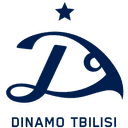Dinamo Tbilisi U19 - U VS Dinamo Minsk U Result