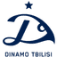 Dinamo Tbilisi U19 - Team Dinamo Tbilisi U 327908 Result