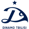 Dinamo Tbilisi U19 - Team Dinamo Minsk U 337409 Result