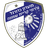 Hapoel Ironi Kiryat ShmonaU19 - Isr Youth League 32801 Live Score