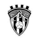 CD Celoricense (W) - W VS Cd Celoricense W Sport