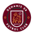 Dunamis 04 Carchi - Team Cd El Nacional 307568 Football Live
