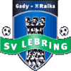 SV Lebring - Lebring VS Ask Voitsberg Live Score Today