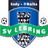 SV Lebring - Team Ask Voitsberg 298990 Result