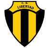 Libertad Sunchales - Sunchales VS Centenario Msdyb Live