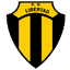 Libertad Sunchales - Team Libertad Sunchales 322262 Results