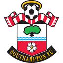 Southampton - City VS Southampton Live Score