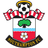 Southampton - Eng Efl Championship 31847 Scores